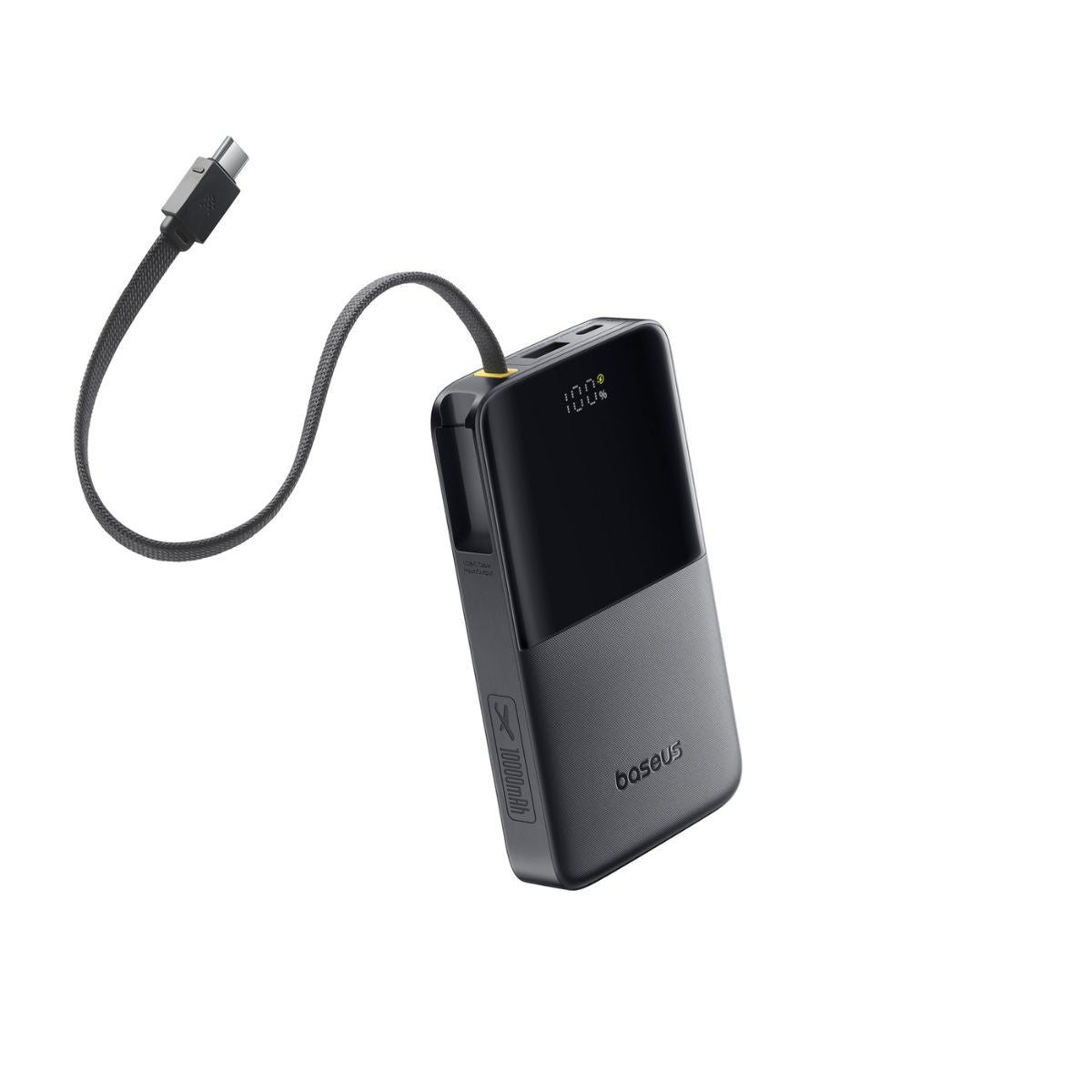 baseus-enerfill-fc51-bipow2-pro-power-bank-10000mah-22-5w image 3