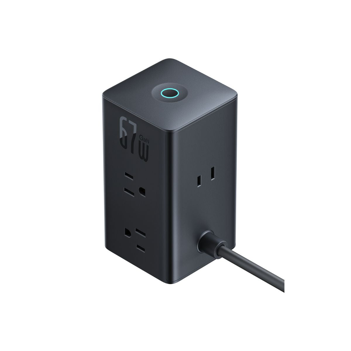 baseus-enerfill-fd11-regleta-multi-toma-6ac-1u-3c-67w-pd-protecci-n-y-carga-r-pi image 2