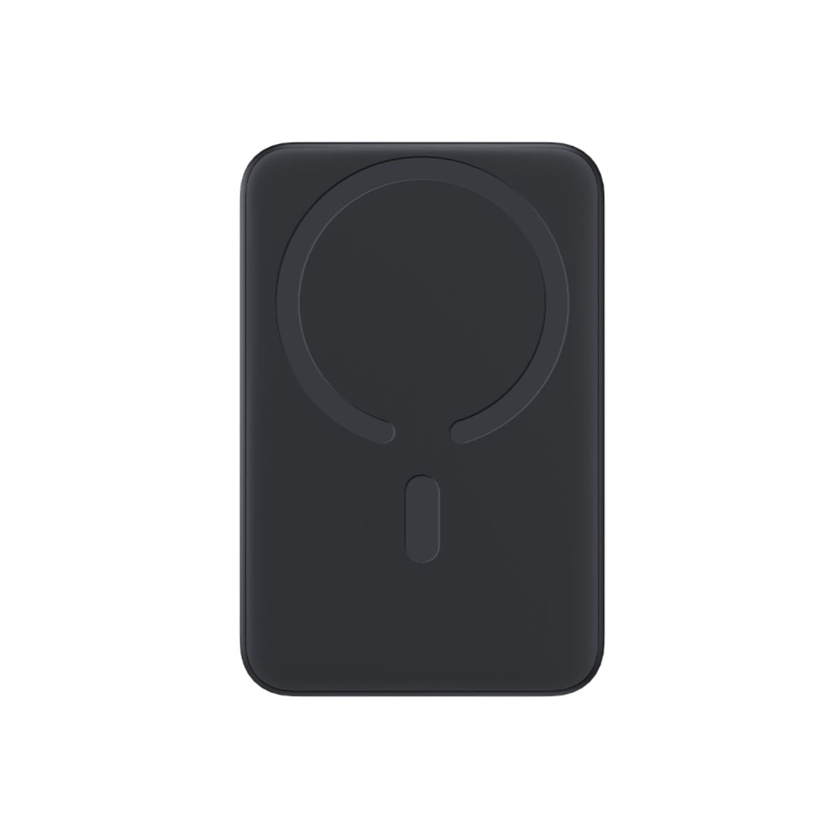 baseus-enerfill-fm11-magnetic-power-bank-10000mah-22-5w-wireless-charging-for-ip image 3