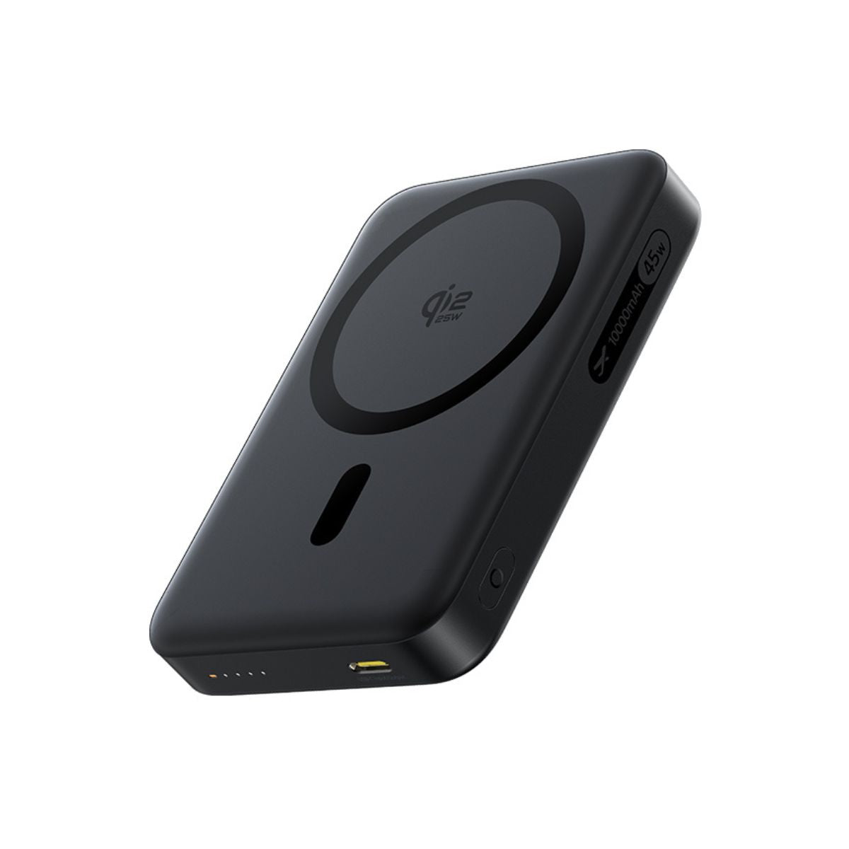 baseus-enerfill-fm21-power-bank-magn-tico-qi2-10000mah-45w image 1