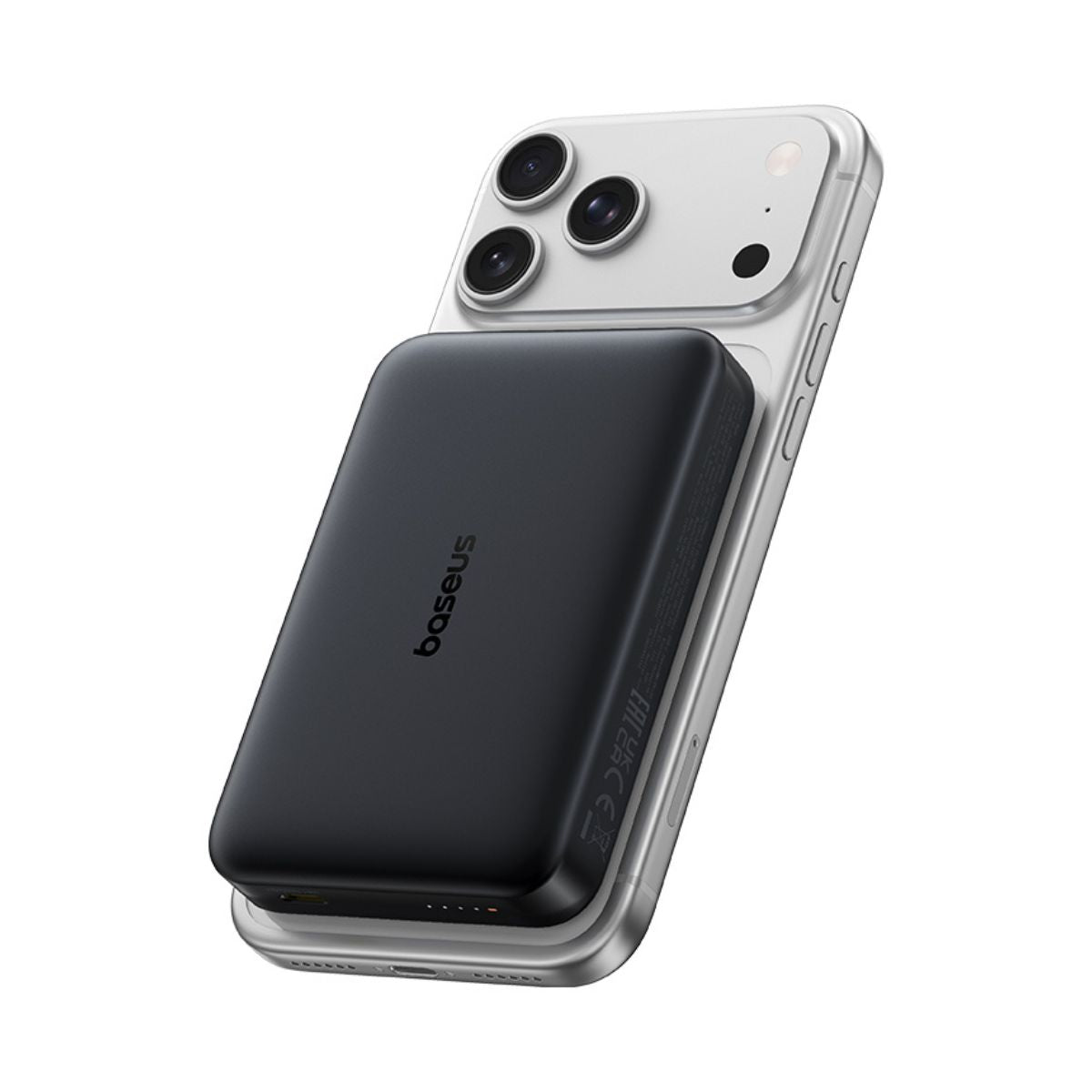 baseus-enerfill-fm21-power-bank-magn-tico-qi2-10000mah-45w image 2