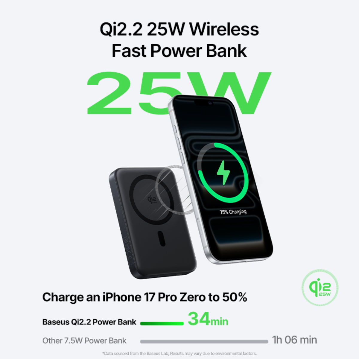 baseus-enerfill-fm21-power-bank-magn-tico-qi2-10000mah-45w image 6