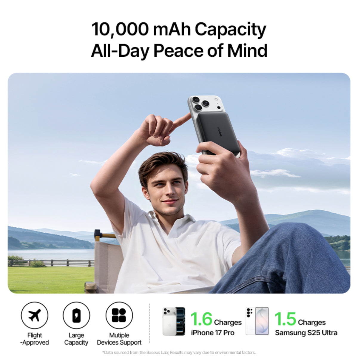 baseus-enerfill-fm21-power-bank-magn-tico-qi2-10000mah-45w image 8