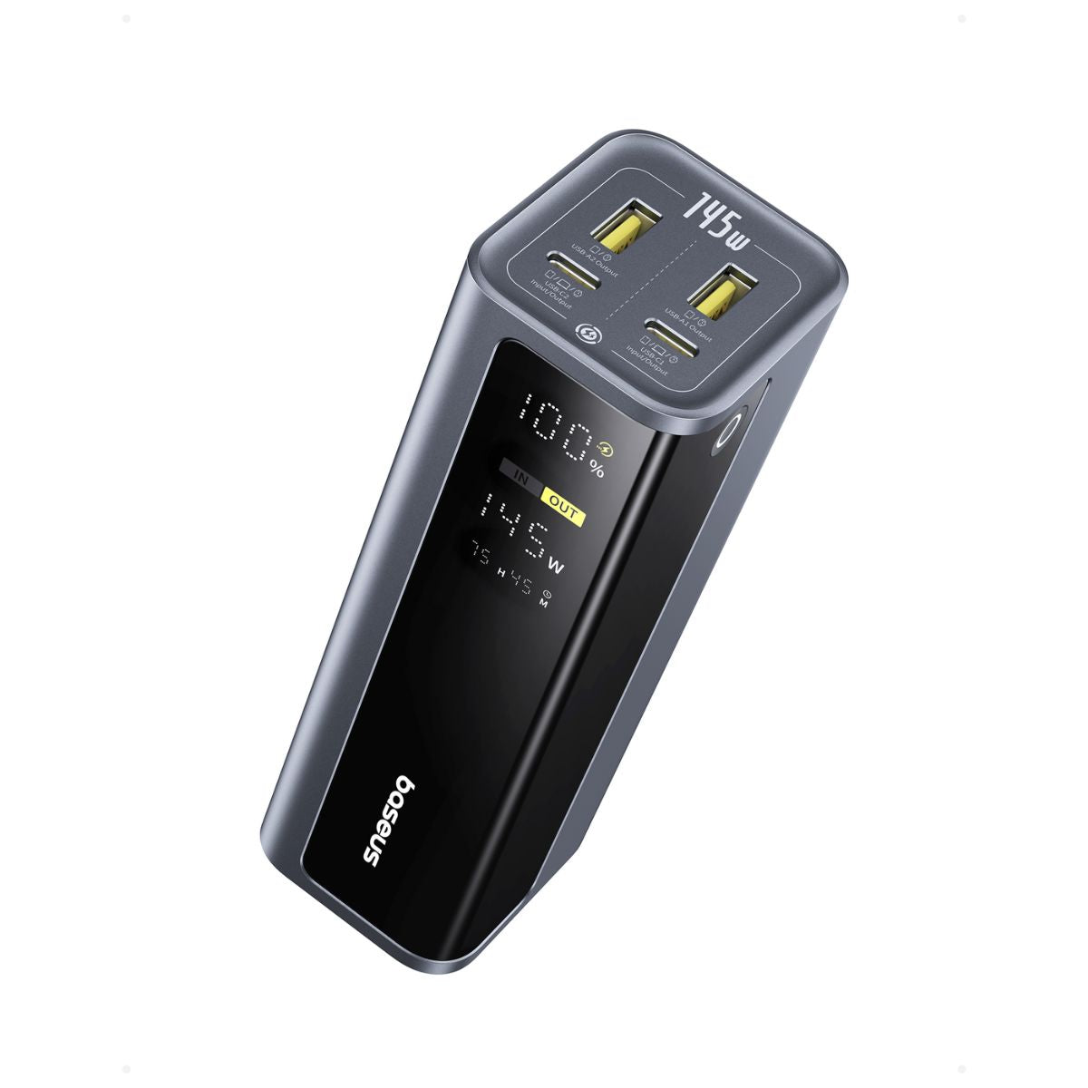 baseus-energeek-gp12-power-bank-145w-20800mah image 3