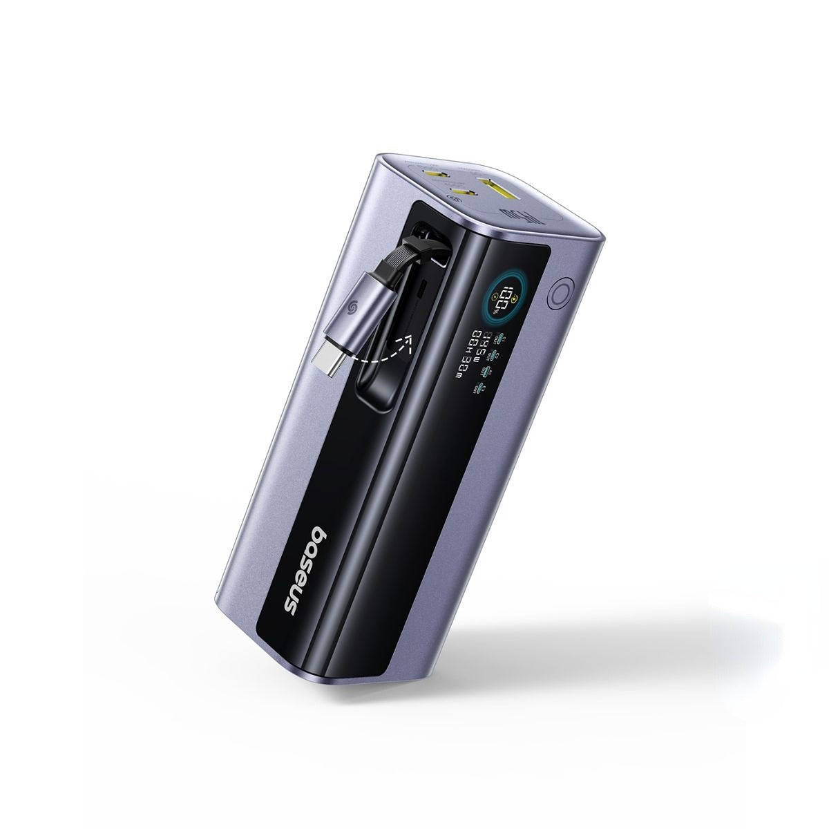 baseus-energeek-gr11-power-bank-20000mah-145w-con-cable-retr-ctil image 3