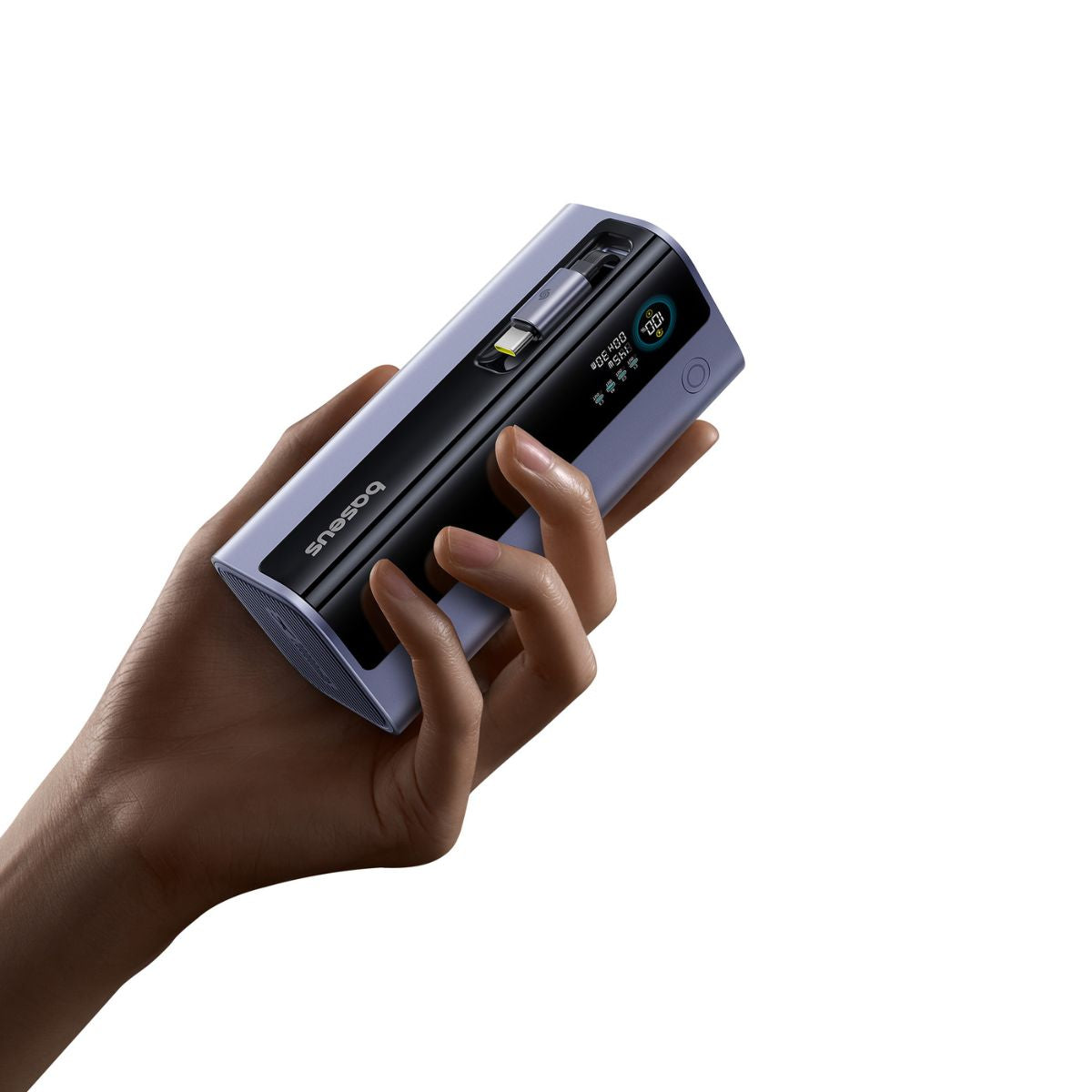 baseus-energeek-gr11-power-bank-20000mah-145w-con-cable-retr-ctil image 4