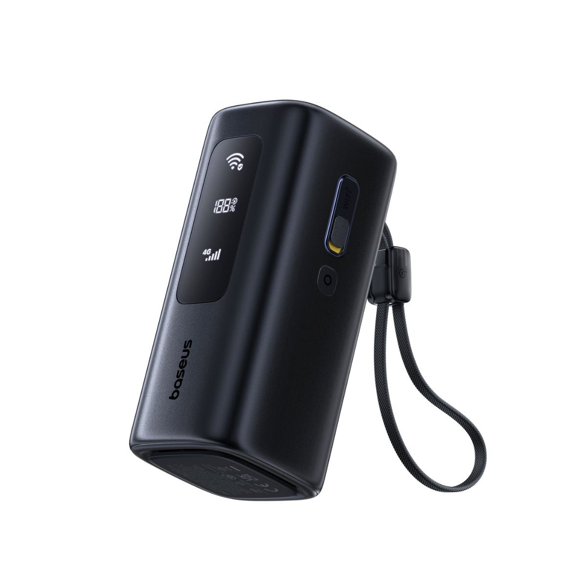 baseus-energeek-gx11-power-bank-20000mah-con-wifi-port-til-67w image 4