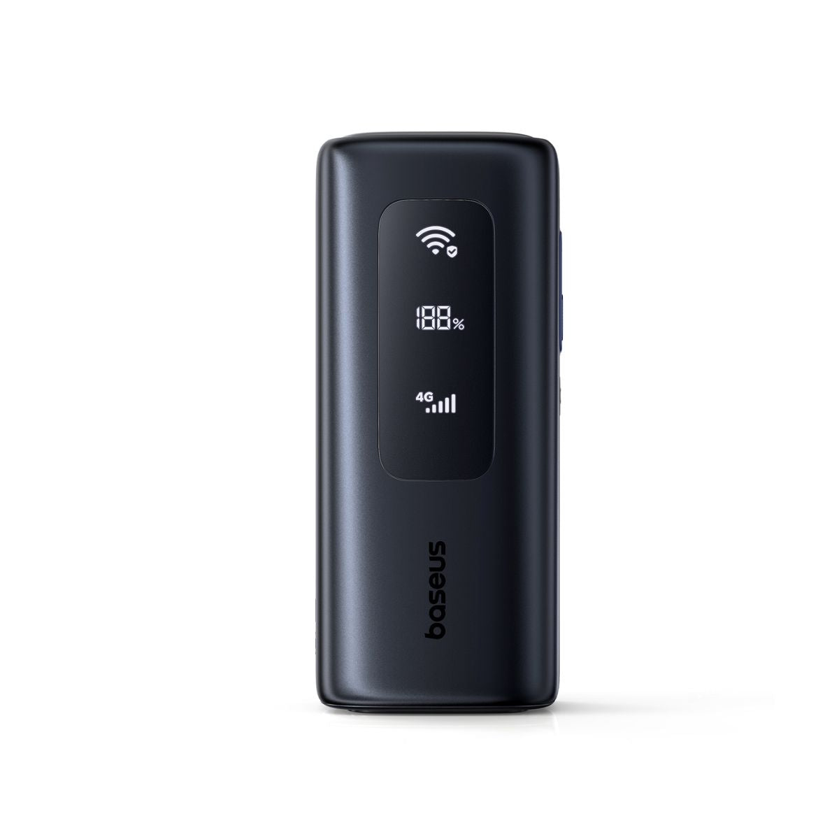 baseus-energeek-gx11-power-bank-20000mah-con-wifi-port-til-67w image 6