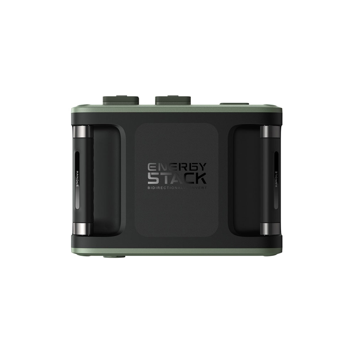 baseus-energy-stack-estaci-n-de-energ-a-port-til-600w-576wh-con-bater-a-lifepo4 image 3