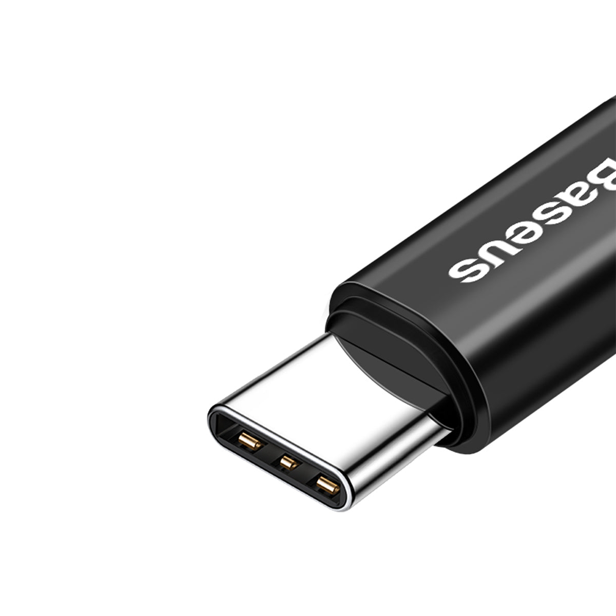 baseus-fish-eye-cable-usb-c-espiral-2a-1m image 4