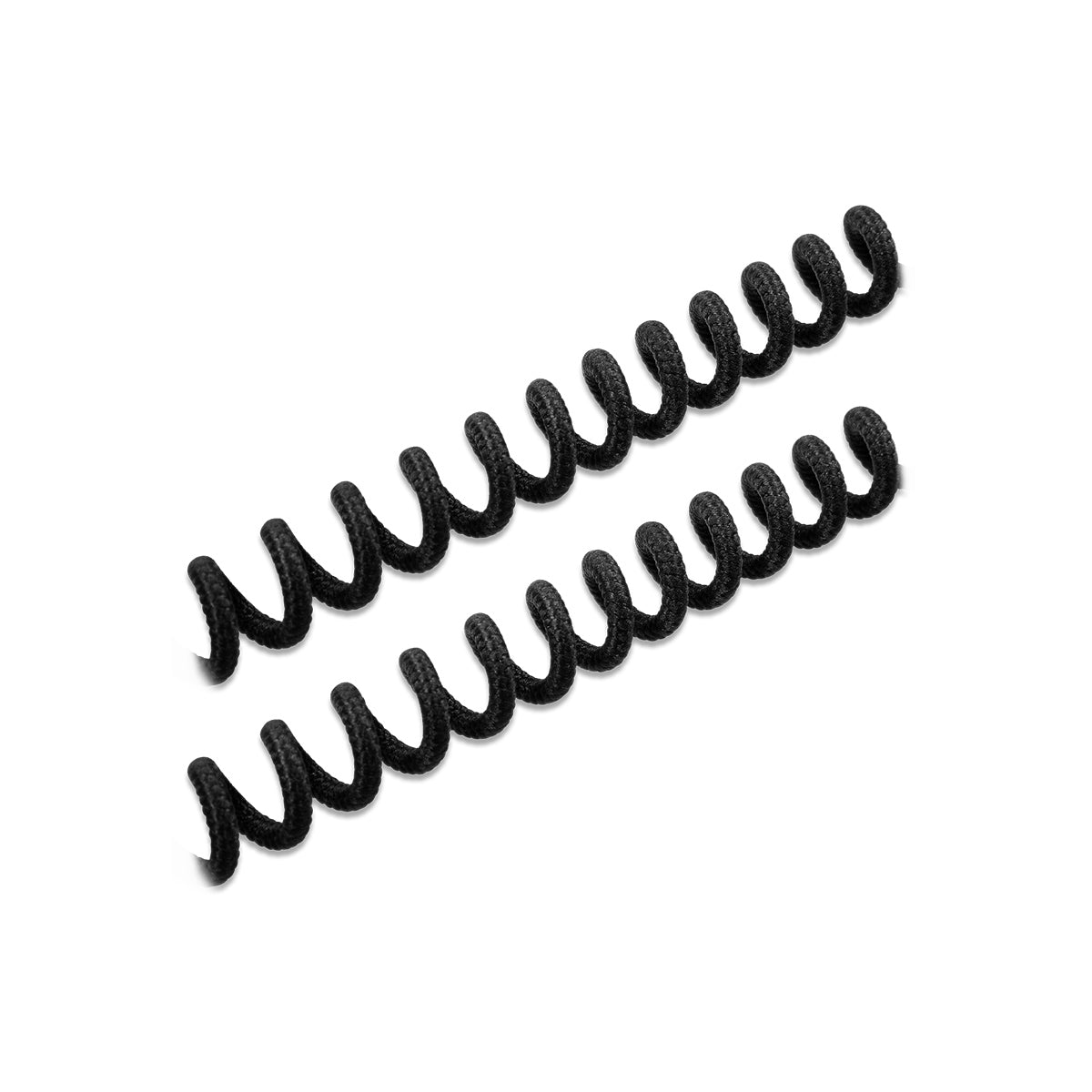 baseus-fish-eye-cable-usb-c-espiral-2a-1m image 5