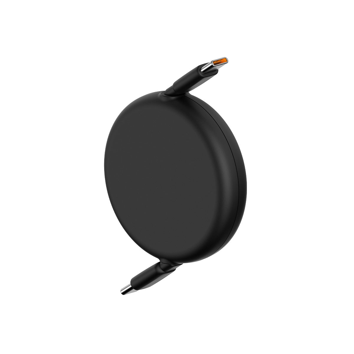 baseus-free2pull-cable-usb-c-retr-ctil-100w image 2