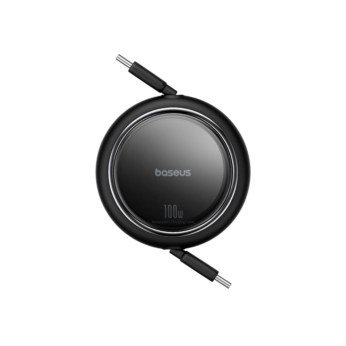 baseus-free2pull-cable-usb-c-retr-ctil-100w image 3