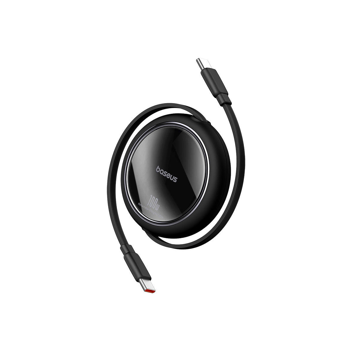 baseus-free2pull-cable-usb-c-retr-ctil-100w image 4