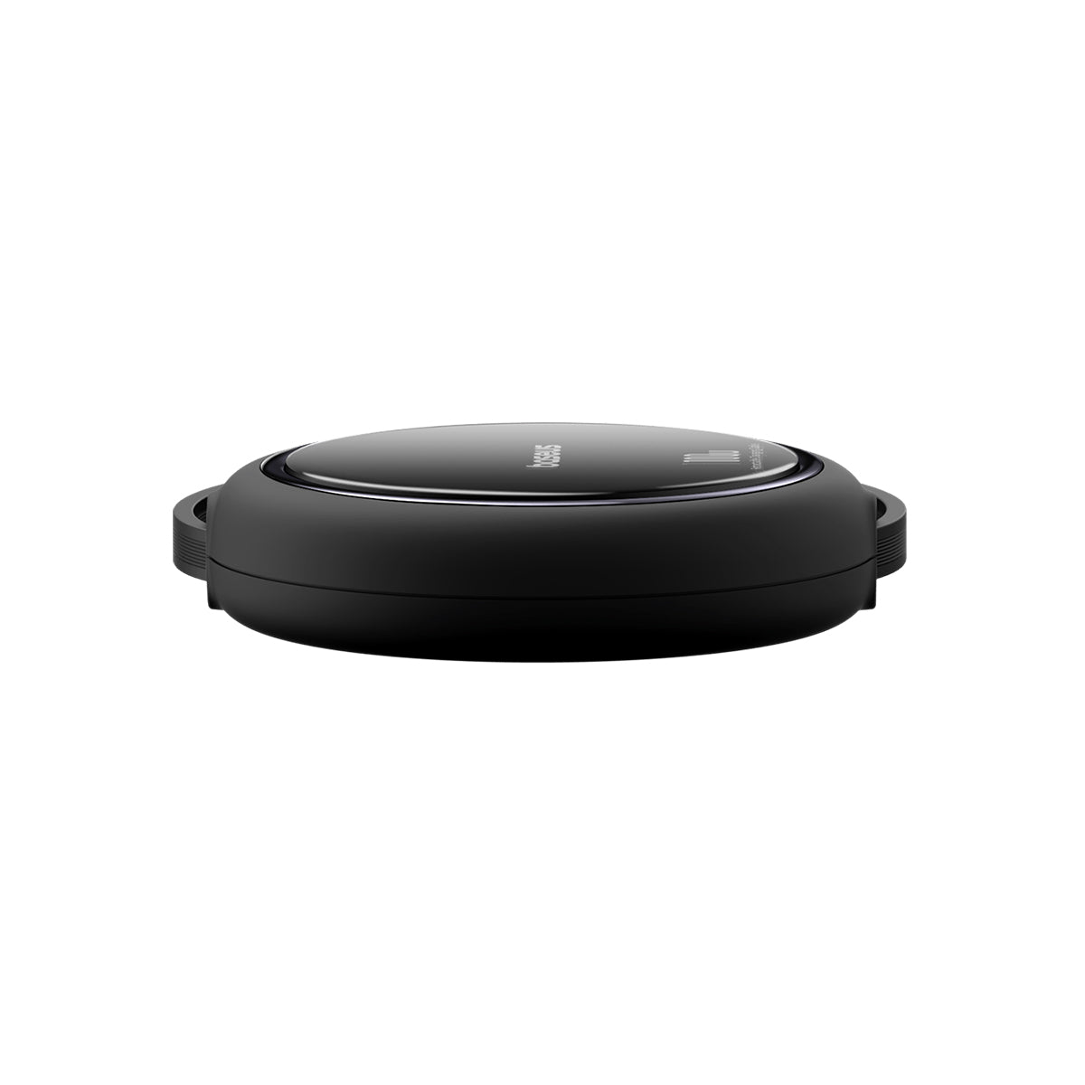 baseus-free2pull-cable-usb-c-retr-ctil-100w image 6