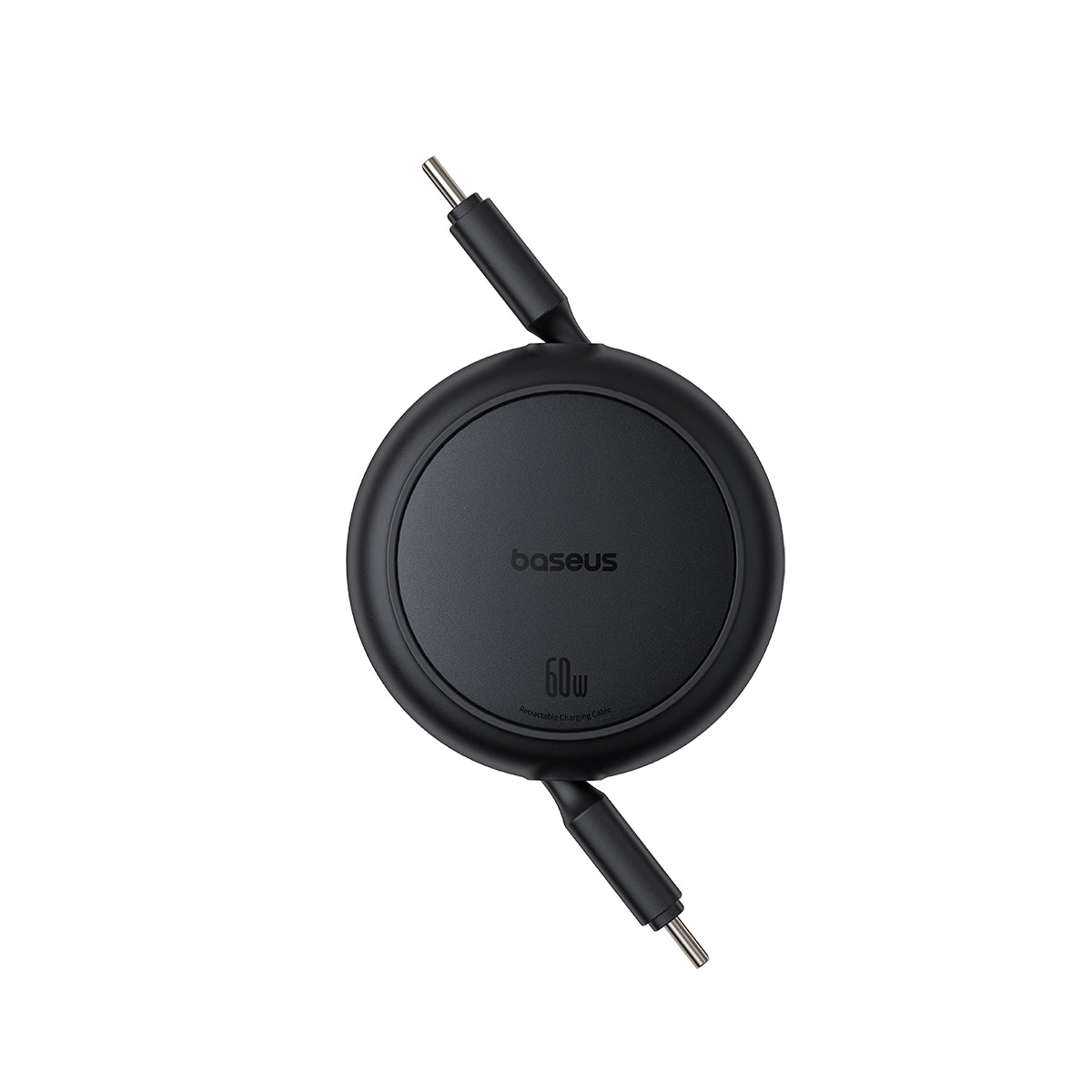 baseus-free2pull-cable-usb-c-retr-ctil-mini-60w image 7