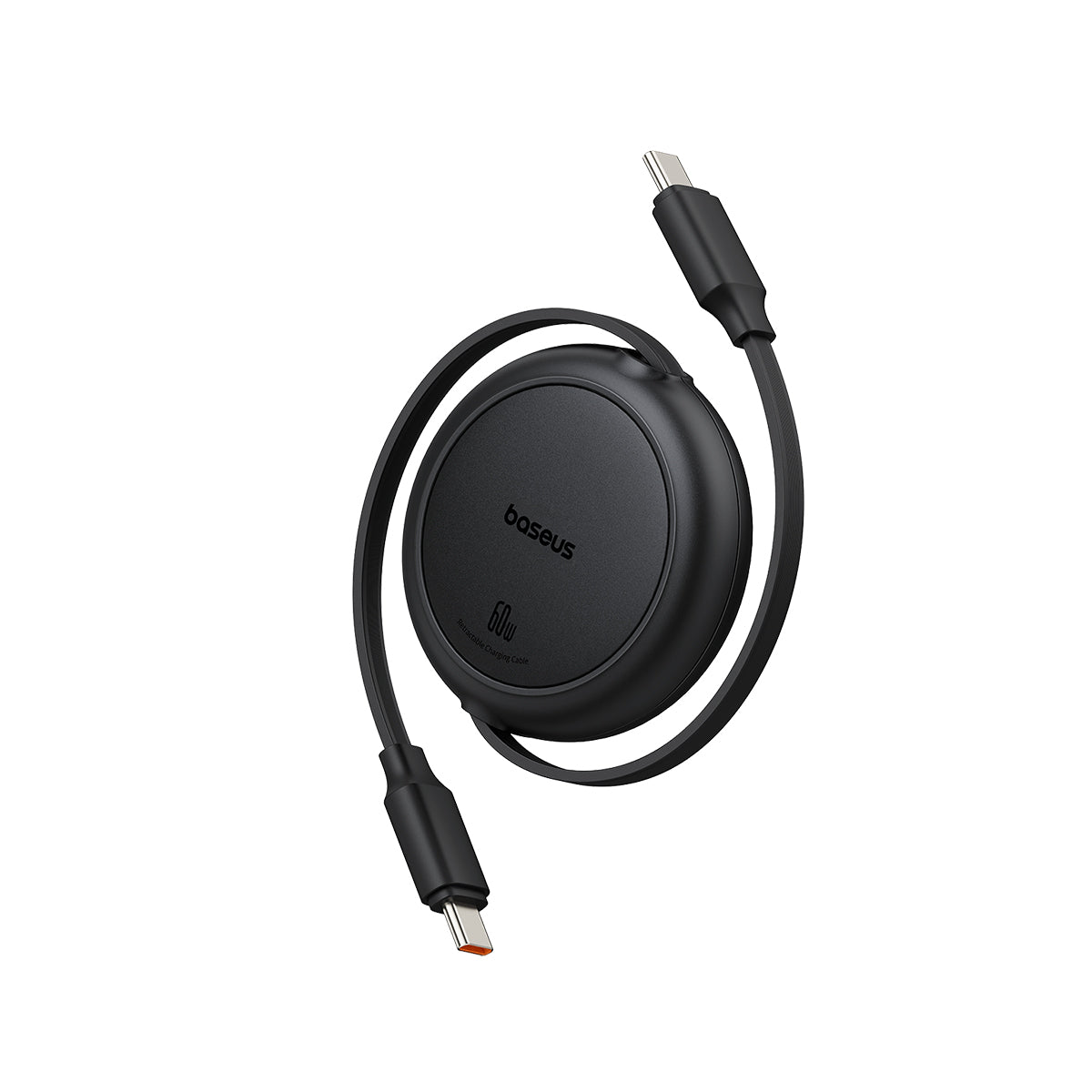 baseus-free2pull-cable-usb-c-retr-ctil-mini-60w image 8