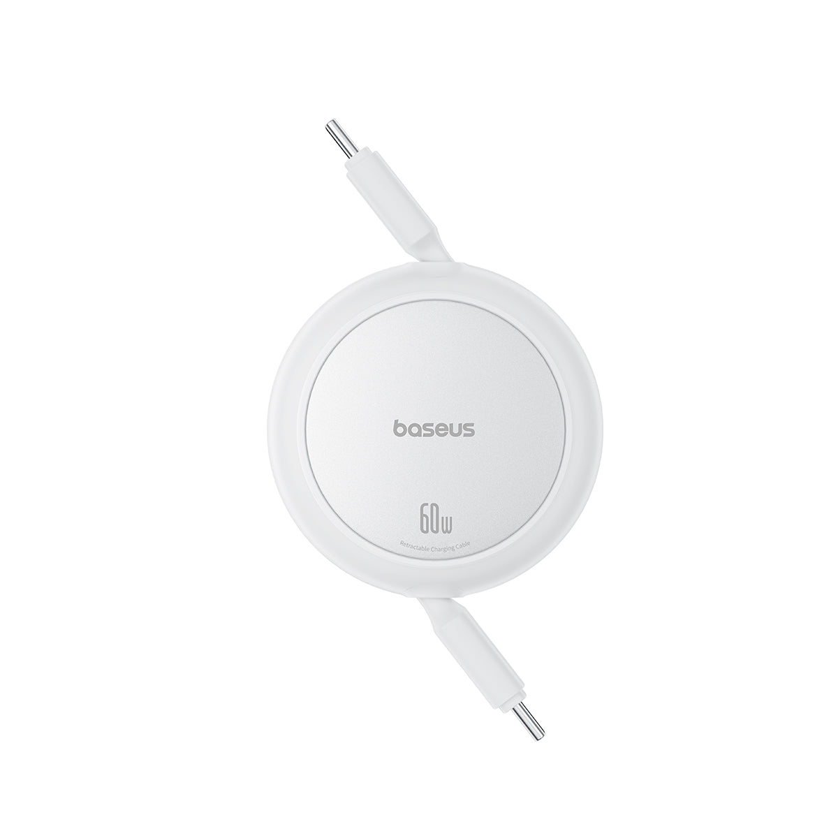 baseus-free2pull-cable-usb-c-retr-ctil-mini-60w image 1