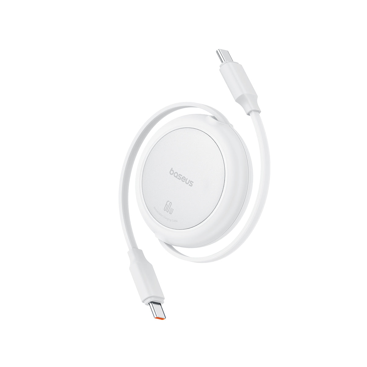 baseus-free2pull-cable-usb-c-retr-ctil-mini-60w image 2