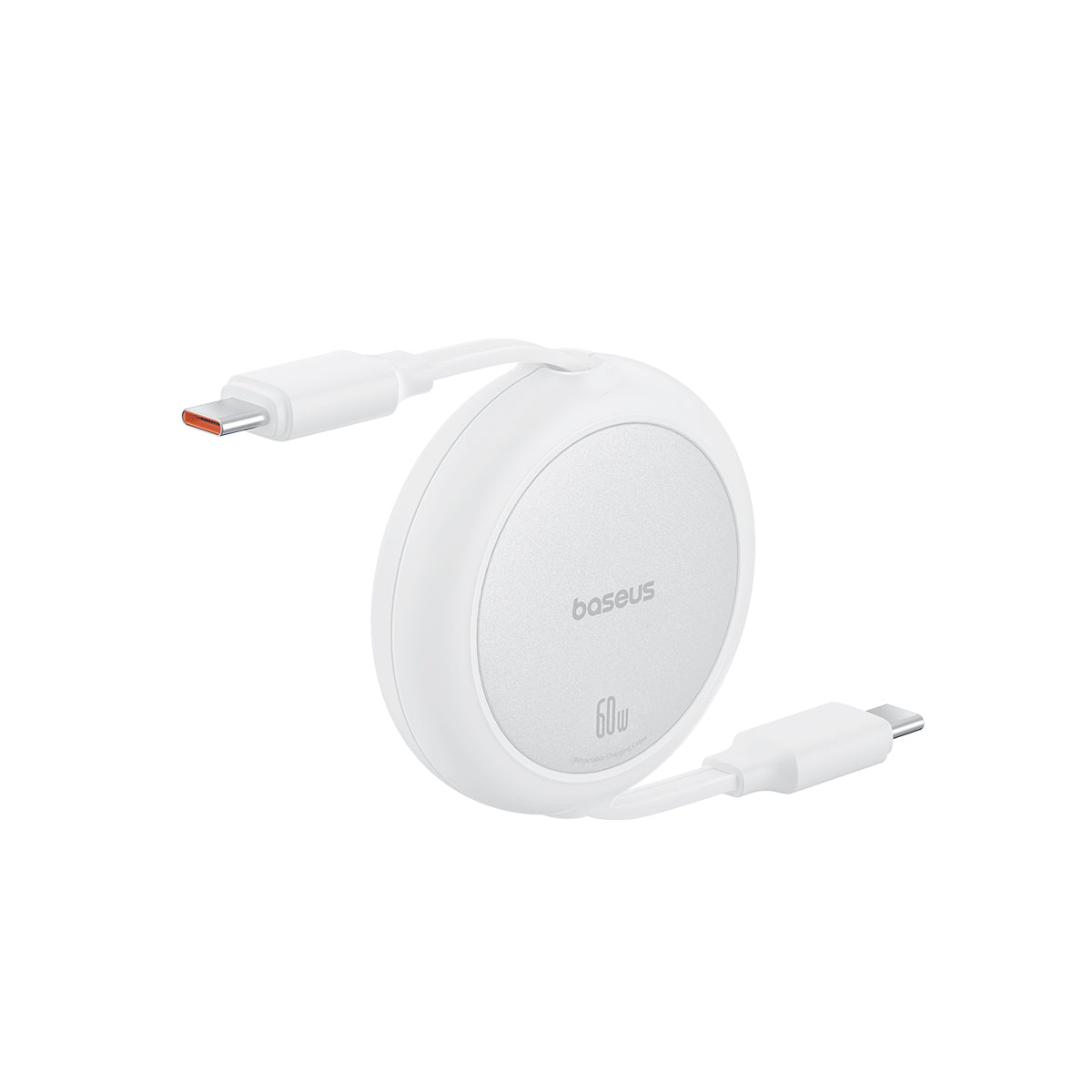 baseus-free2pull-cable-usb-c-retr-ctil-mini-60w image 3