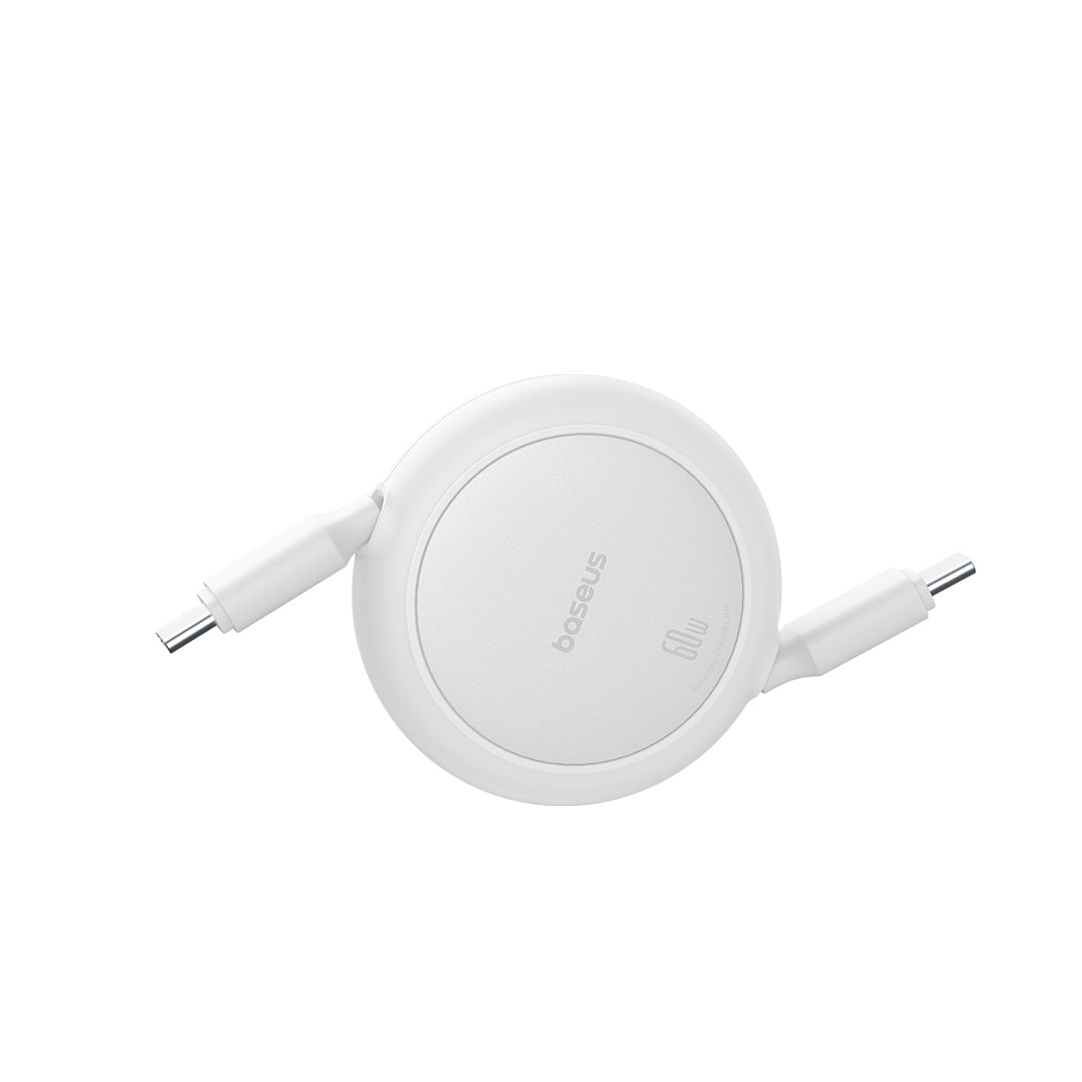 baseus-free2pull-cable-usb-c-retr-ctil-mini-60w image 4