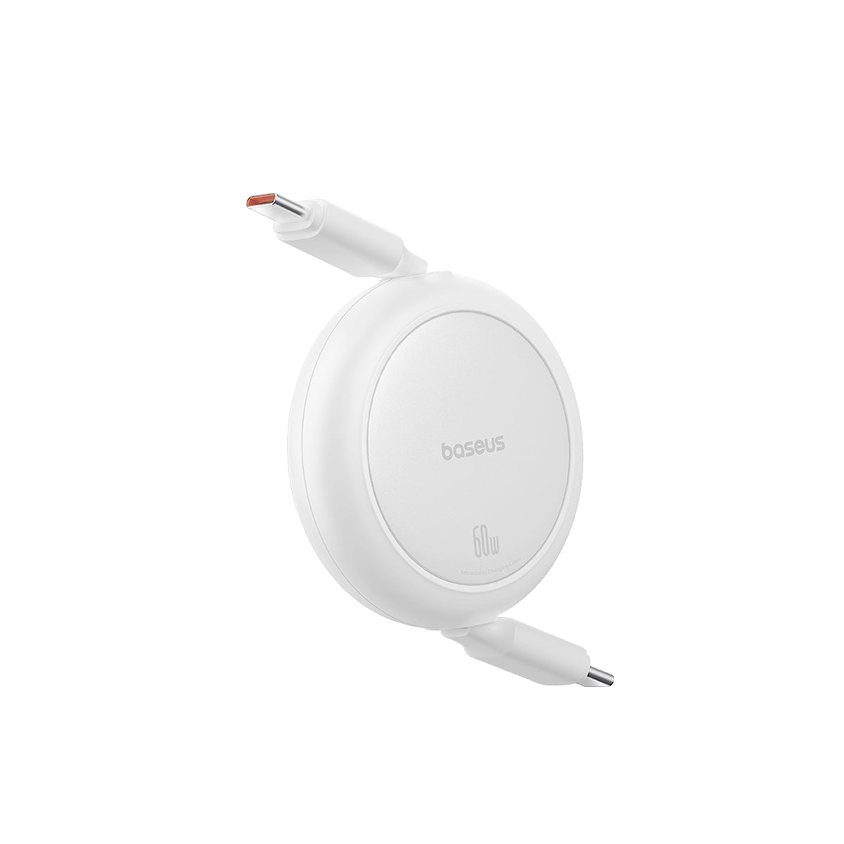 baseus-free2pull-cable-usb-c-retr-ctil-mini-60w image 5