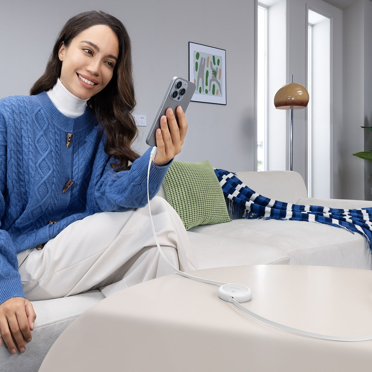 baseus-free2pull-cable-usb-c-retr-ctil-mini-60w image 6