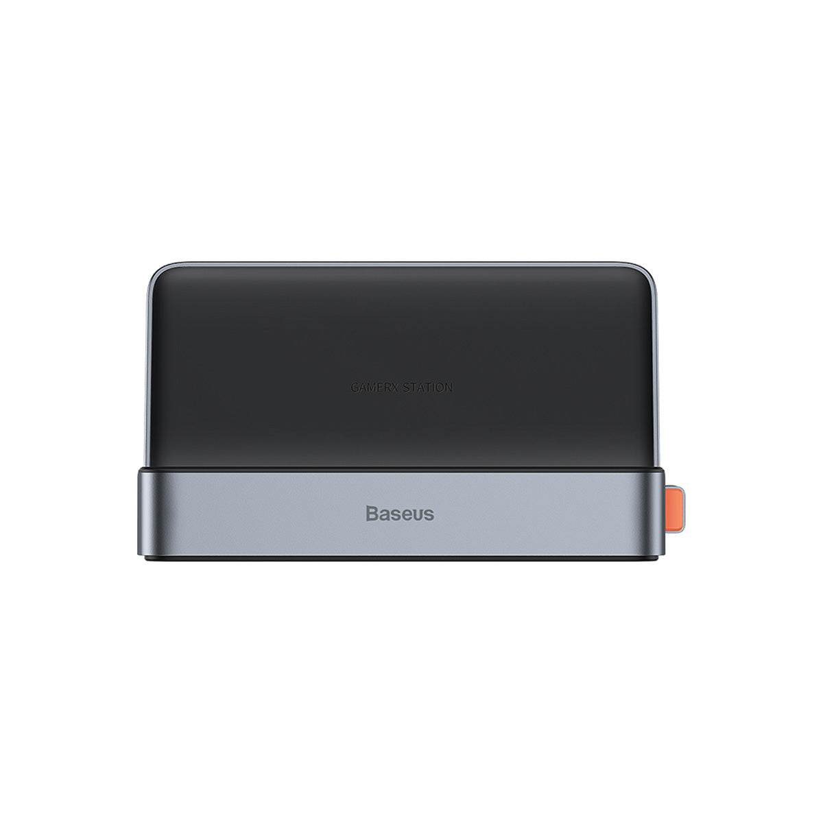 baseus-gamerx-6-puertos-usb-c-docking-station-para-steam-deck image 4