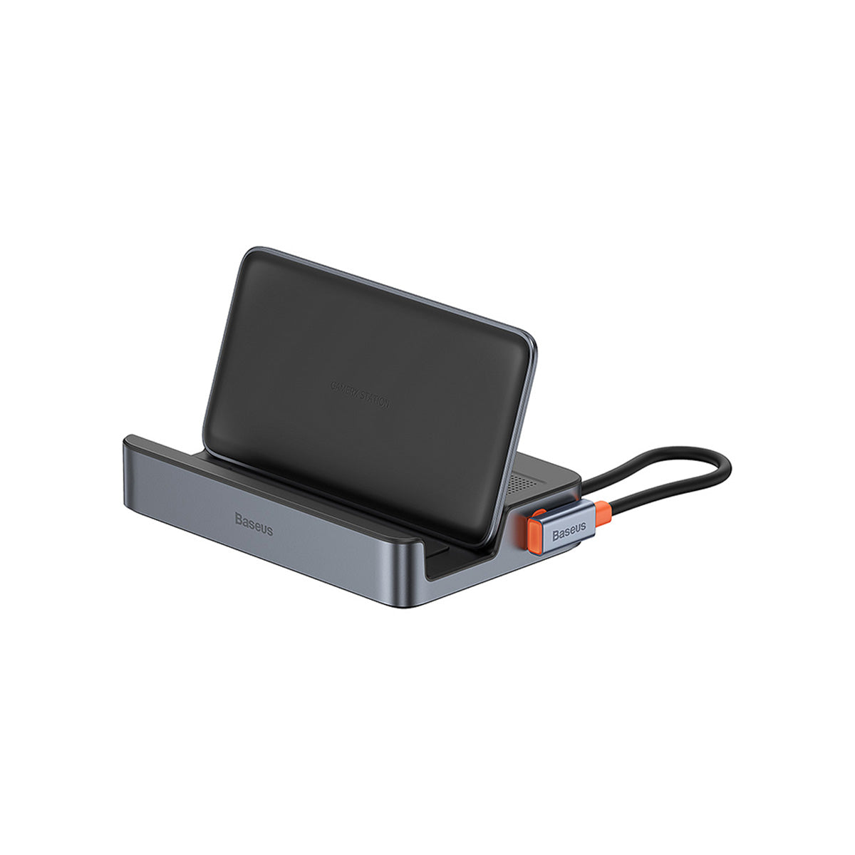 baseus-gamerx-6-puertos-usb-c-docking-station-para-steam-deck image 5