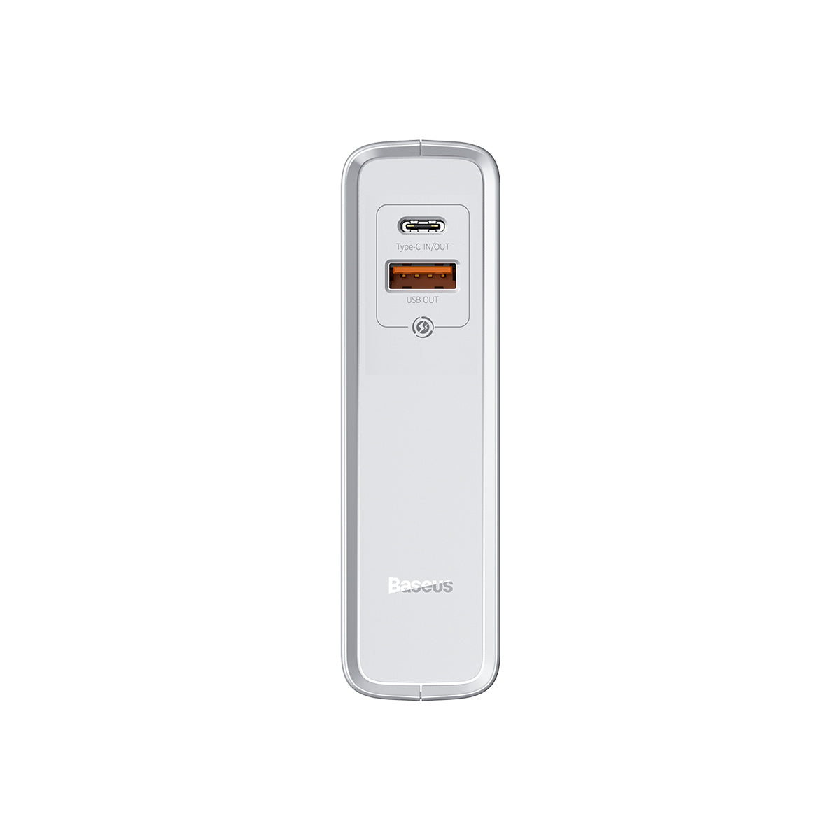 baseus-gan-2-en-1-power-bank-45w-10000mah-cargador-pared-y-port-til image 3