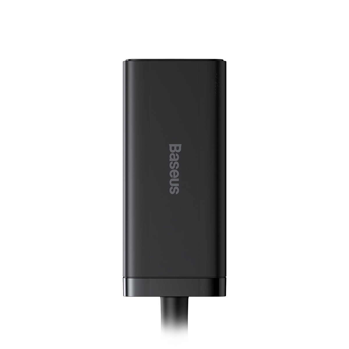 baseus-gan3-pro-6-puertos-regleta-de-enchufes-con-carga-r-pida-65w image 6