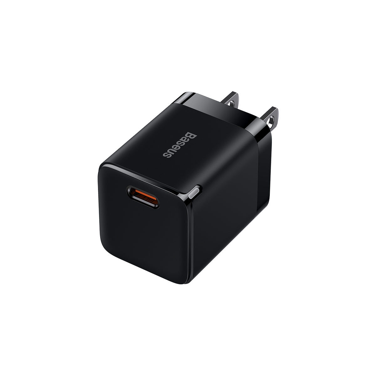 baseus-gan3-cargador-usb-c-30w-para-iphone image 3