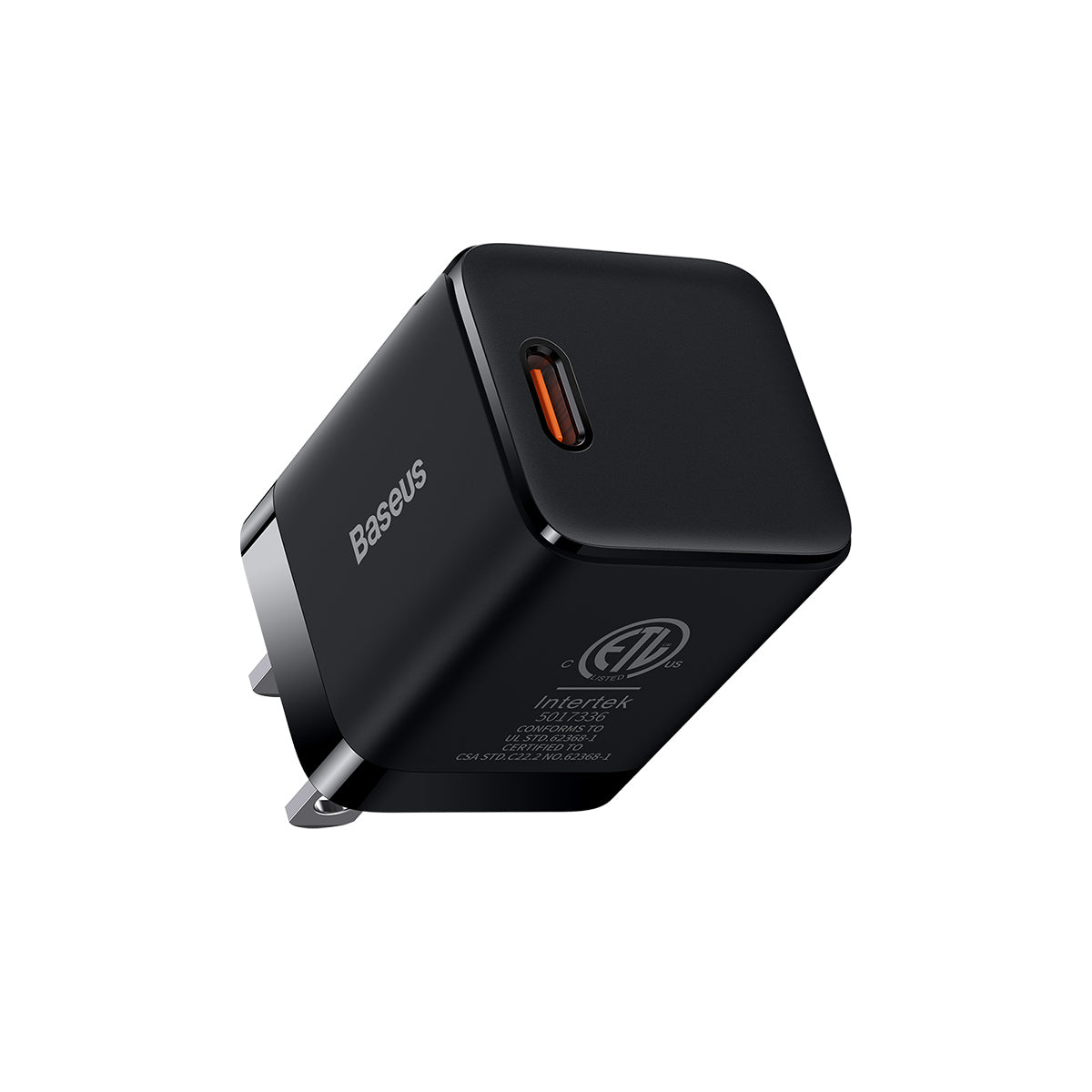 baseus-gan3-cargador-usb-c-30w-para-iphone image 4