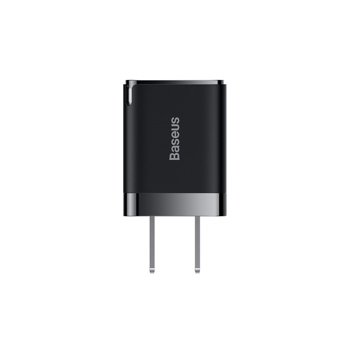 baseus-gan3-cargador-usb-c-30w-para-iphone image 6