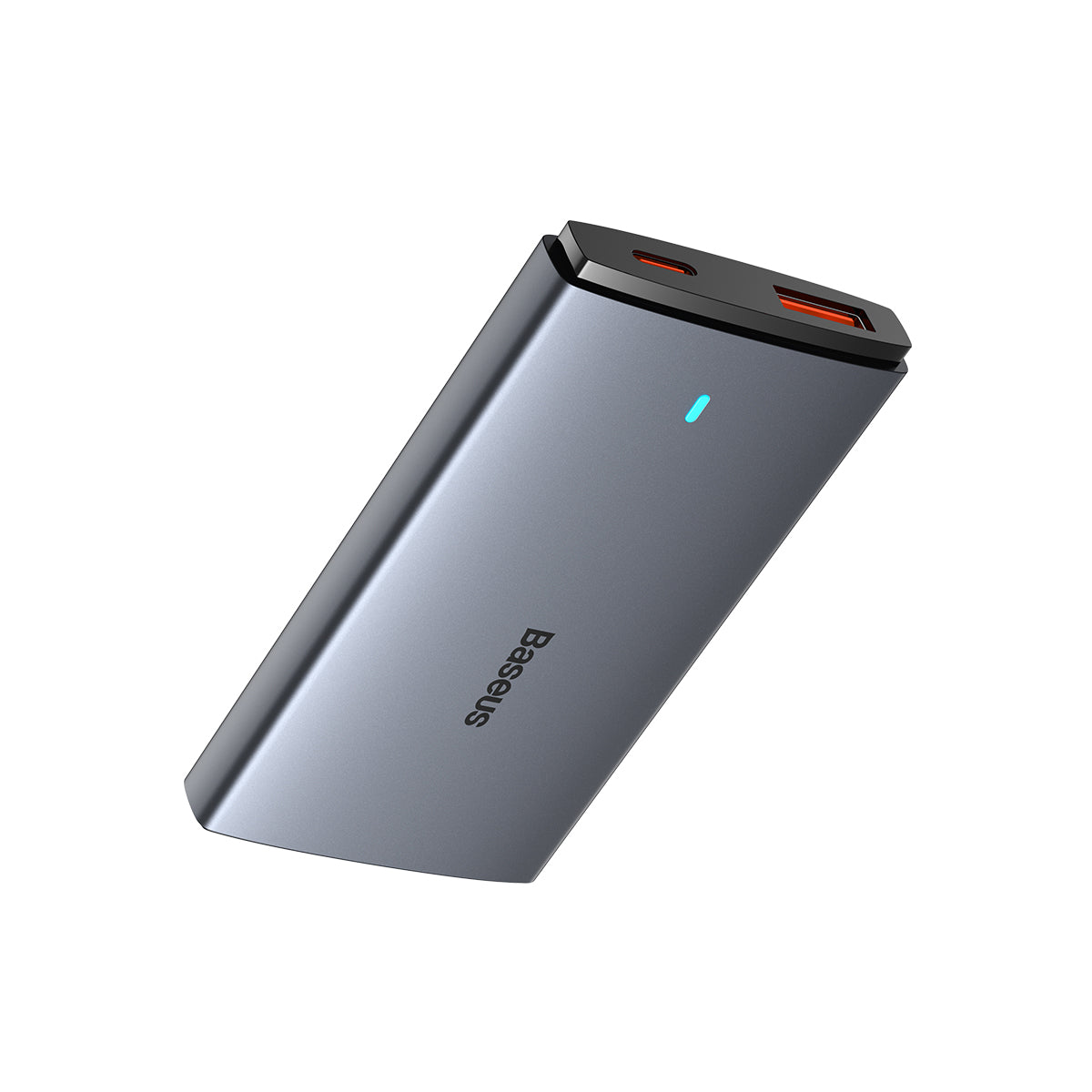 baseus-gan5-pro-flat-usb-c-wall-charger-65w image 3