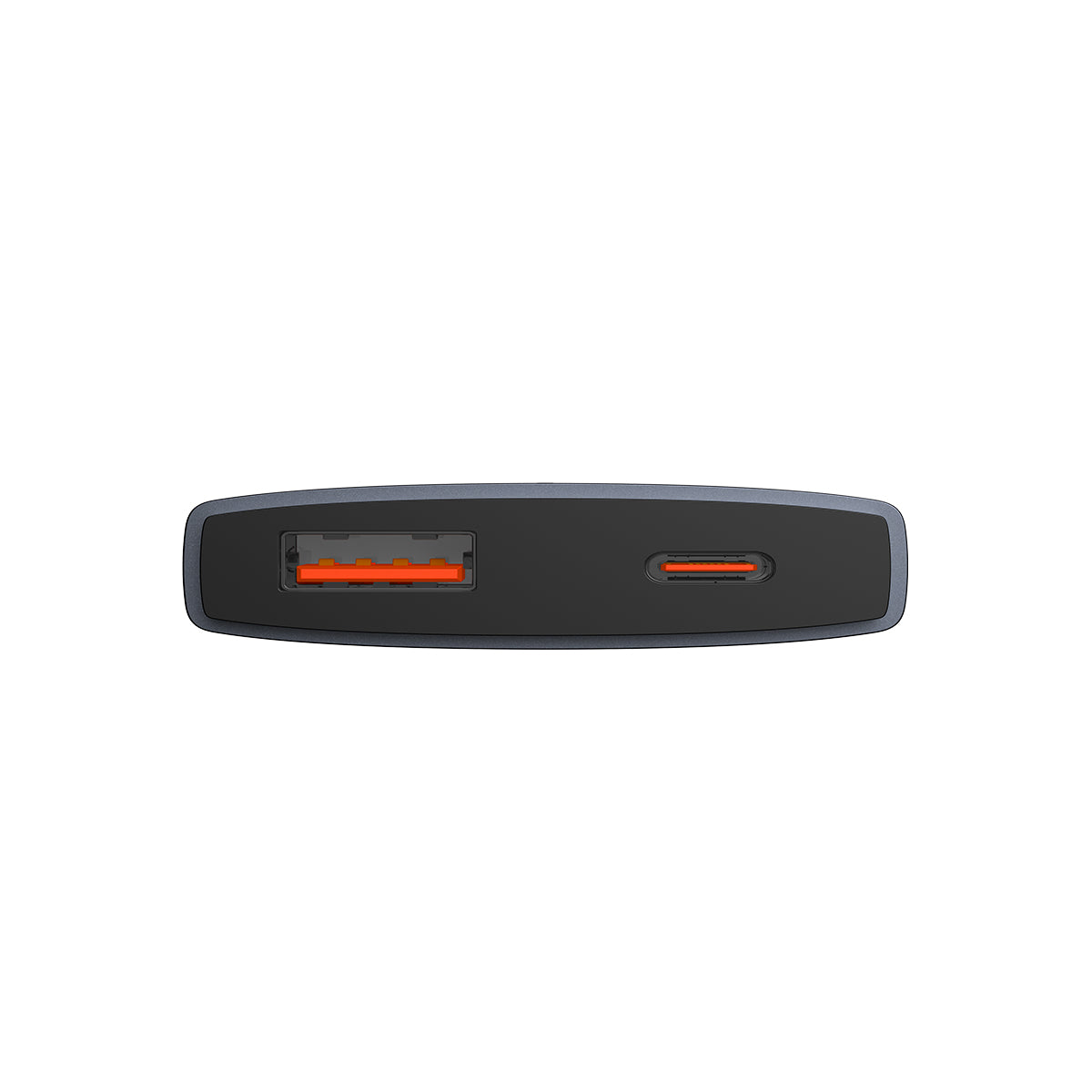 baseus-gan5-pro-flat-usb-c-wall-charger-65w image 4