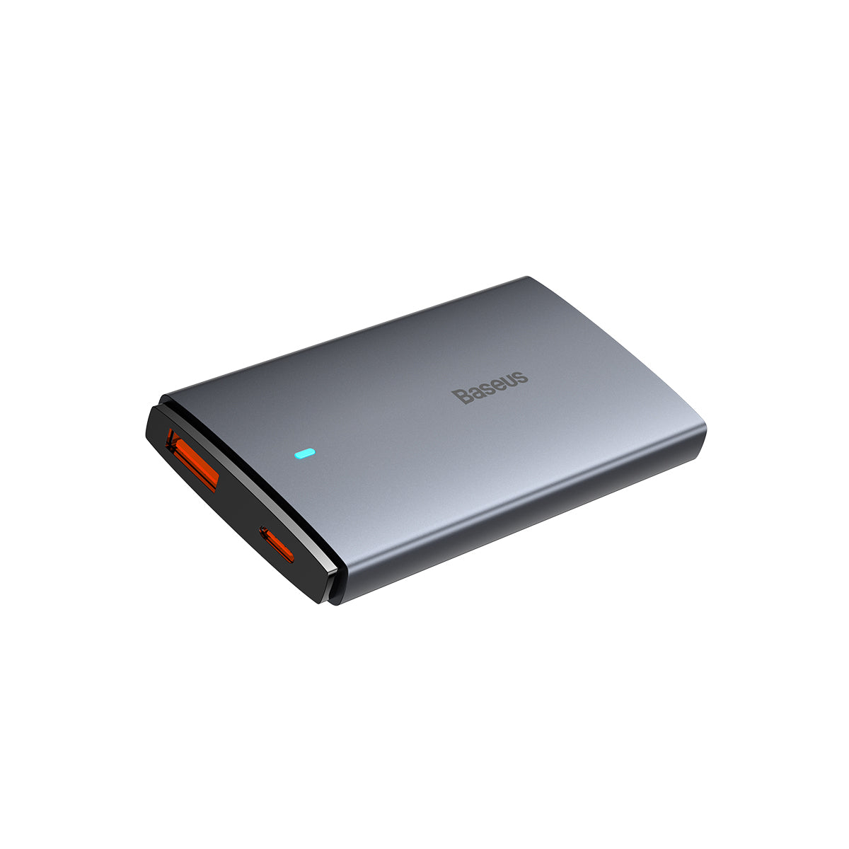 baseus-gan5-pro-flat-usb-c-wall-charger-65w image 5