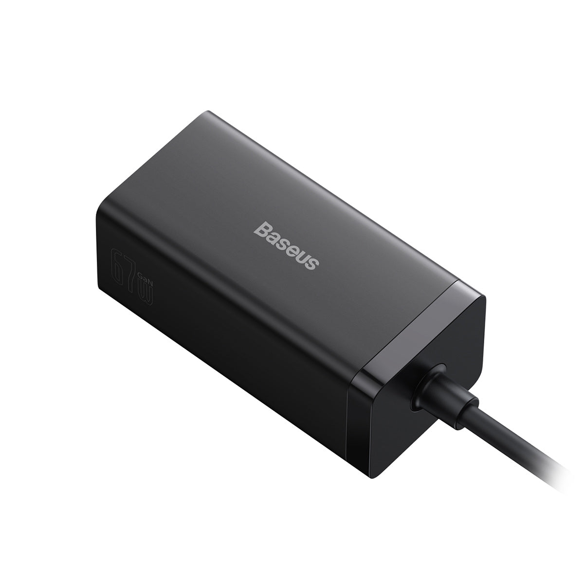 baseus-gan5-estaci-n-de-carga-67w-con-4-puertos-y-hdmi image 5
