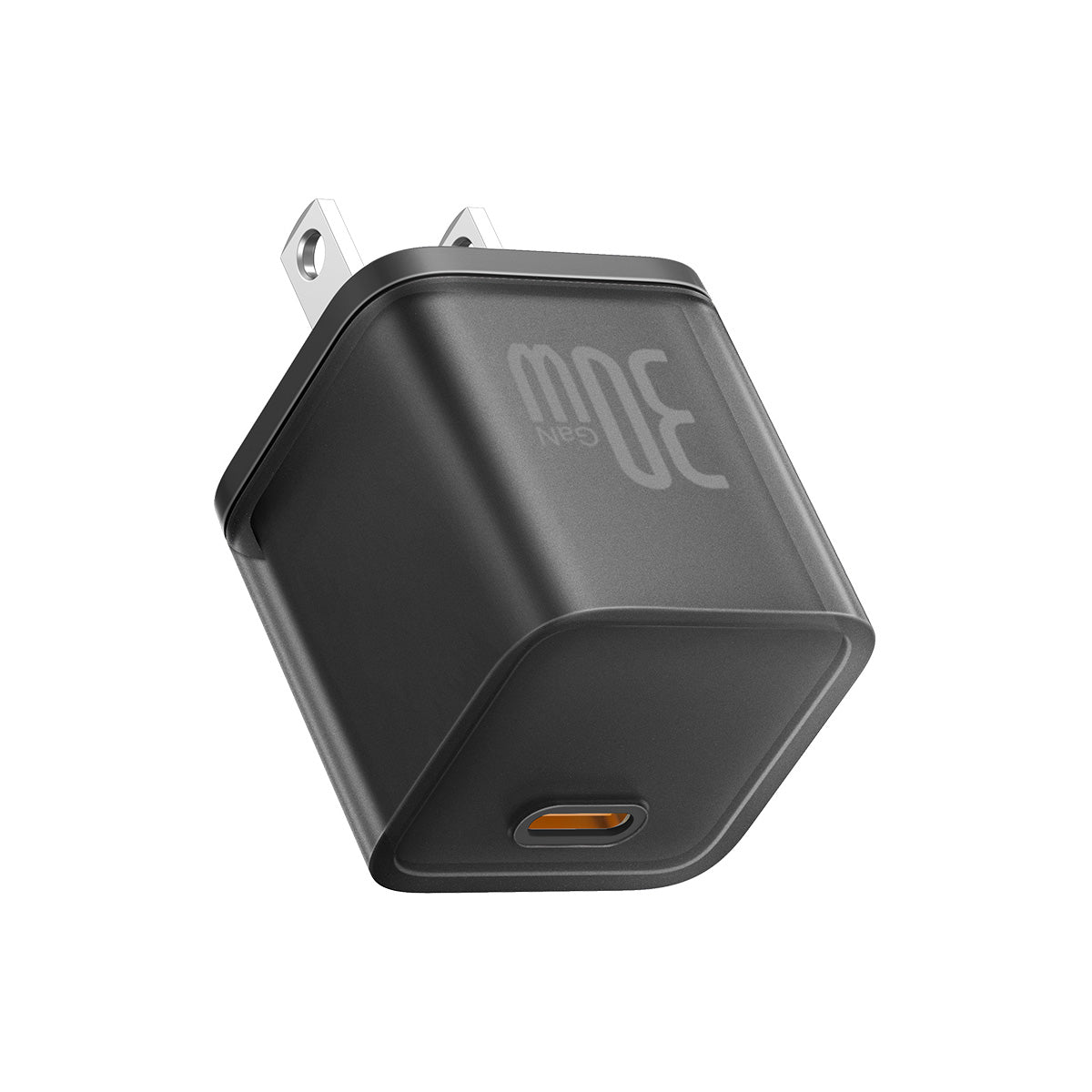 baseus-gan5s-cargador-usb-c-r-pido-30w image 3