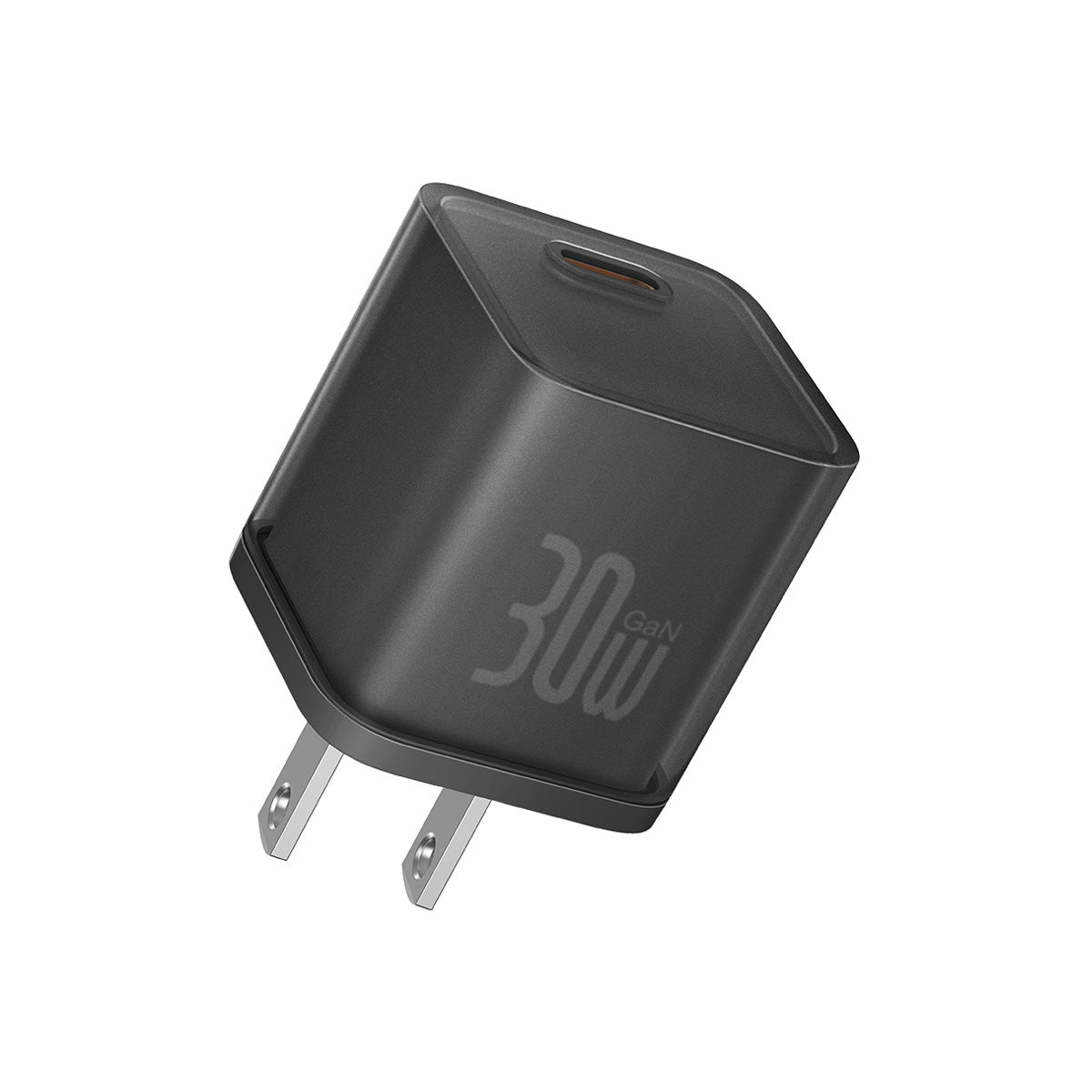 baseus-gan5s-cargador-usb-c-r-pido-30w image 4