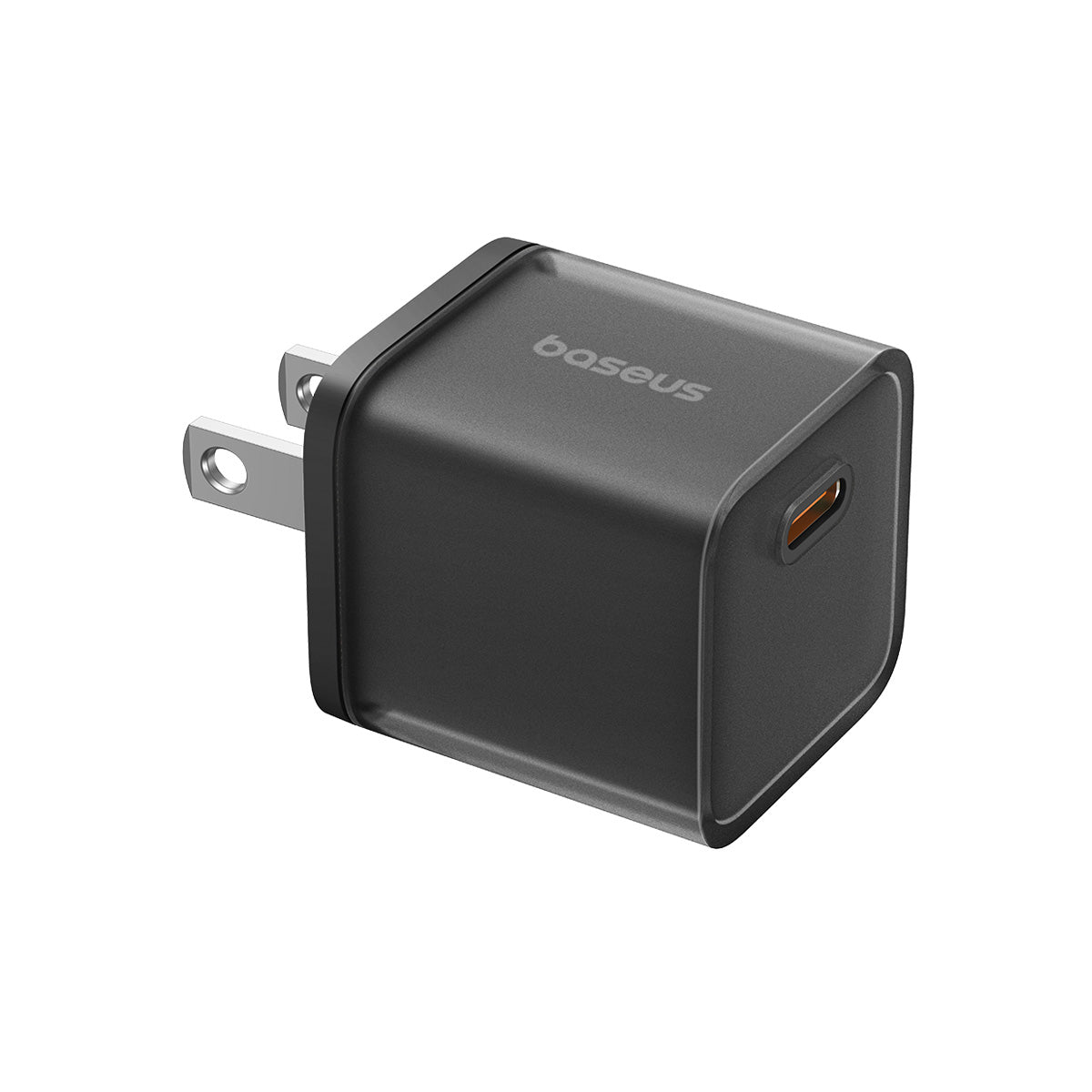 baseus-gan5s-cargador-usb-c-r-pido-30w image 5