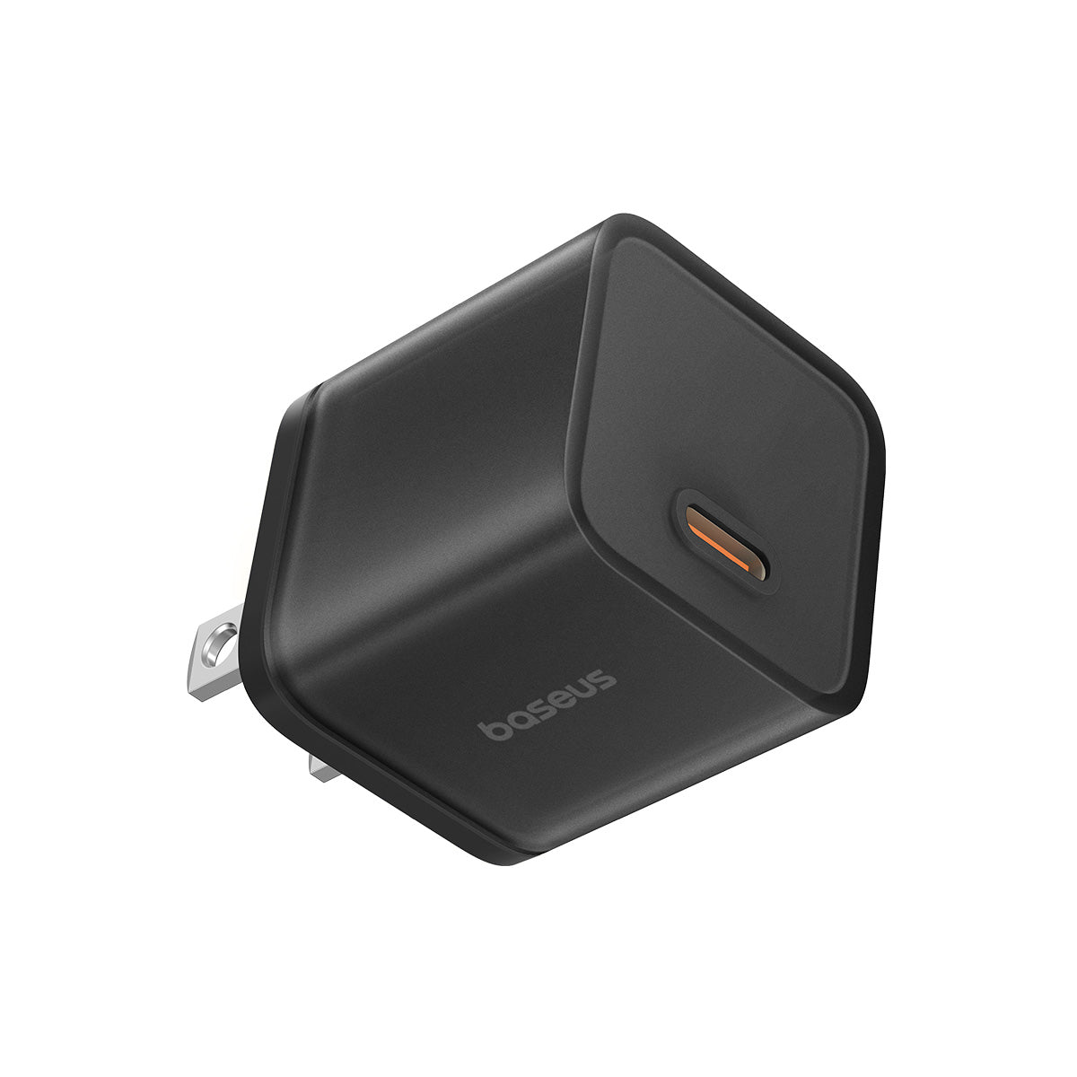 baseus-gan5s-cargador-usb-c-r-pido-30w image 6