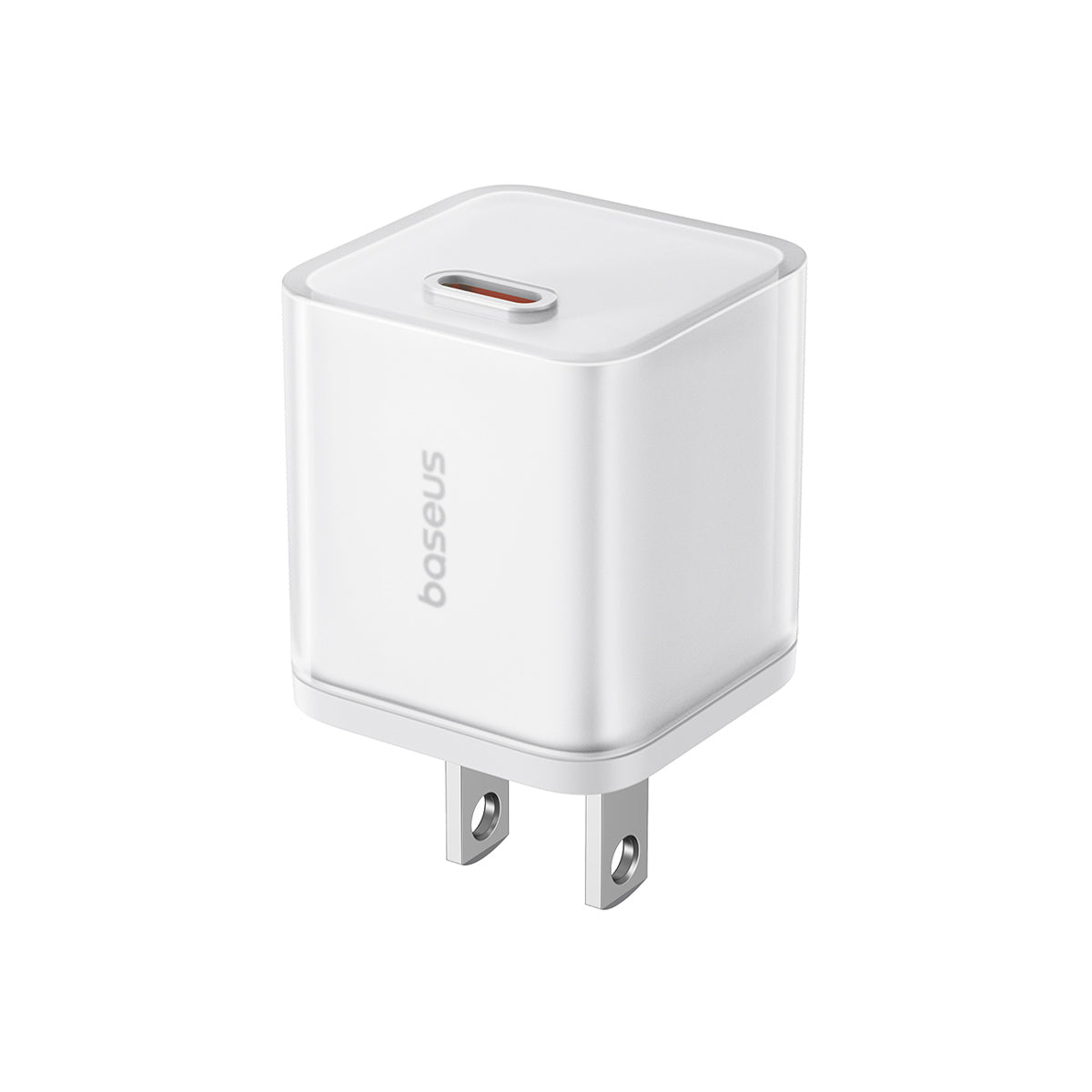 baseus-gan5s-cargador-usb-c-r-pido-30w image 8
