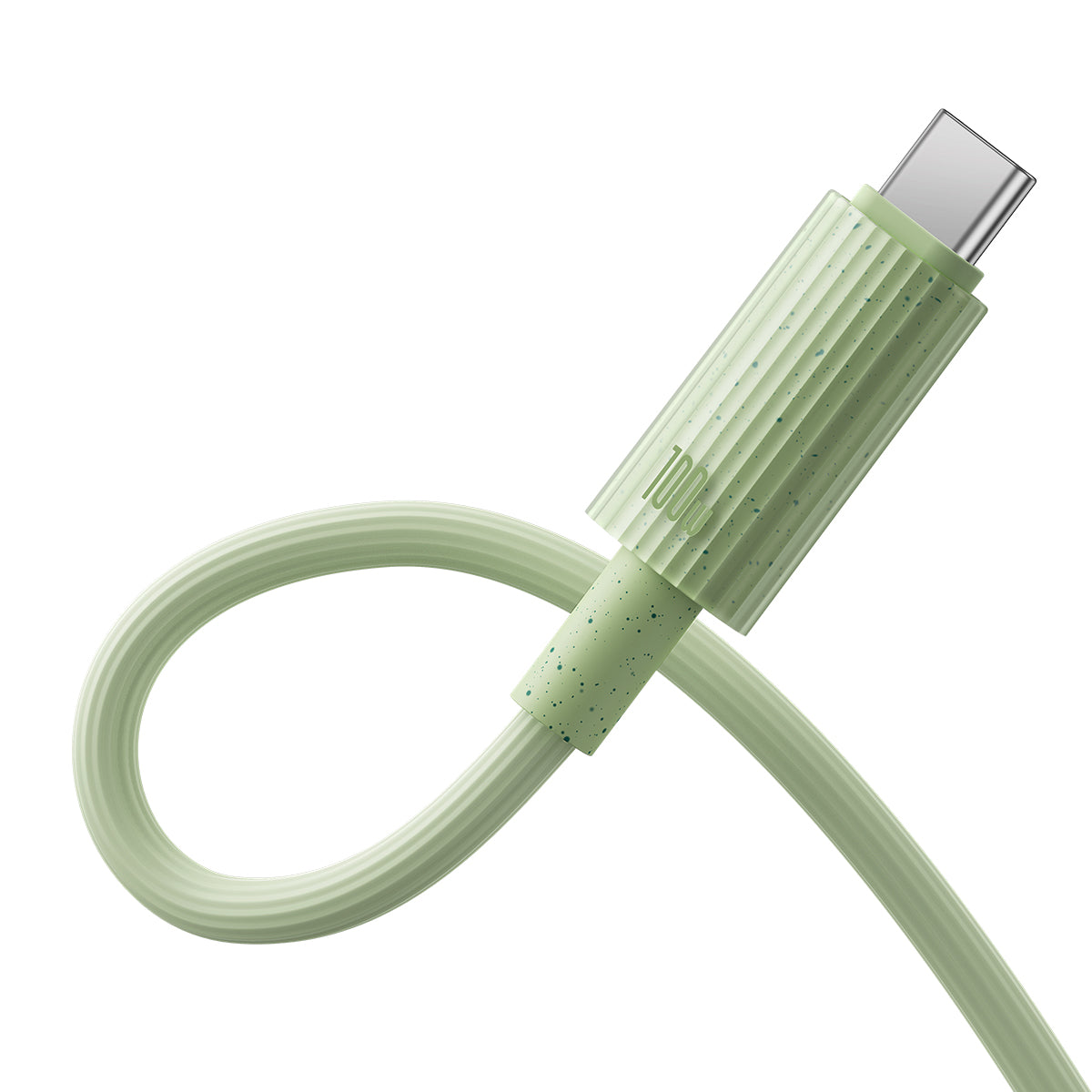 baseus-habitat-cable-usb-c-a-usb-c-100w-ecol-gico image 2
