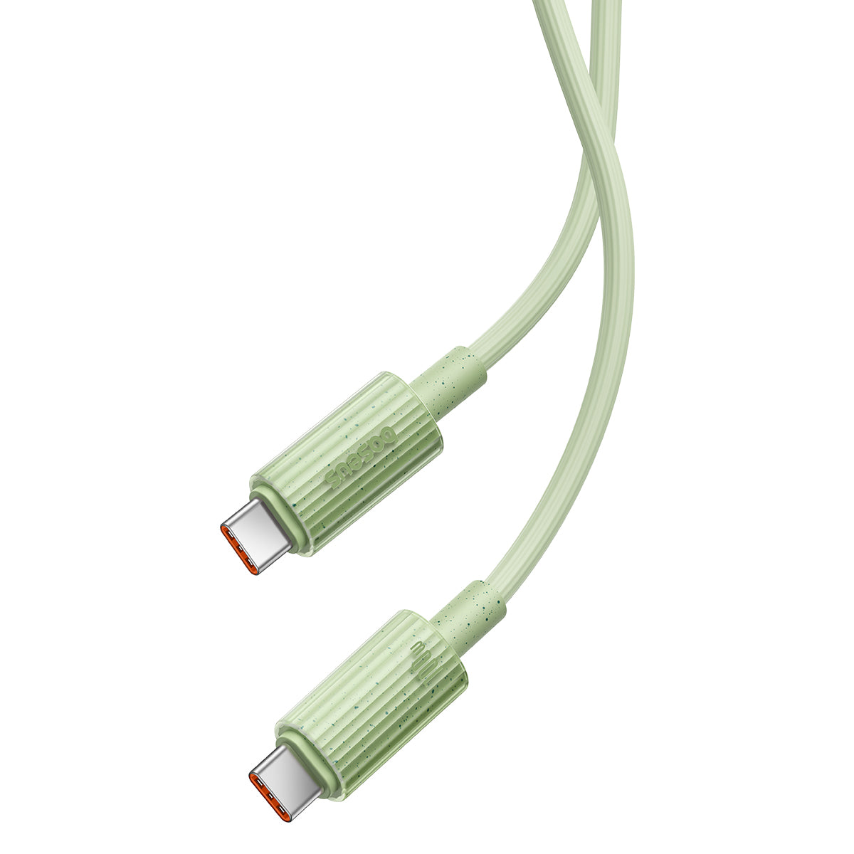 baseus-habitat-cable-usb-c-a-usb-c-100w-ecol-gico image 3