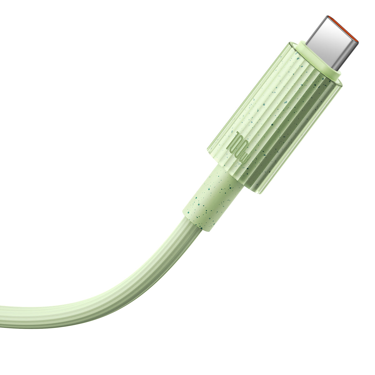 baseus-habitat-cable-usb-c-a-usb-c-100w-ecol-gico image 4