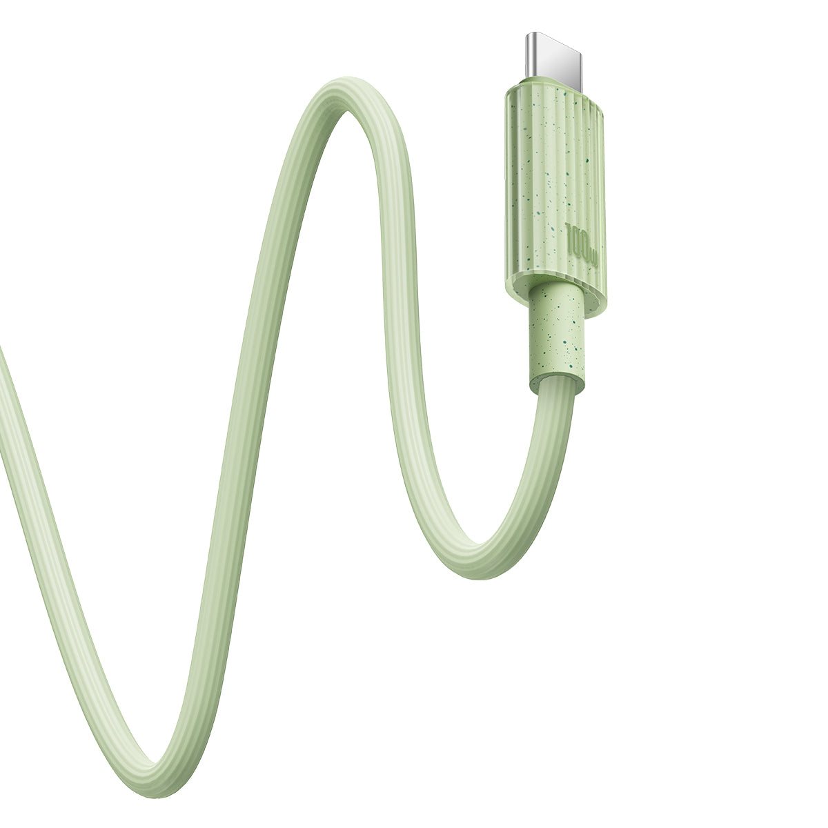 baseus-habitat-cable-usb-c-a-usb-c-100w-ecol-gico image 5