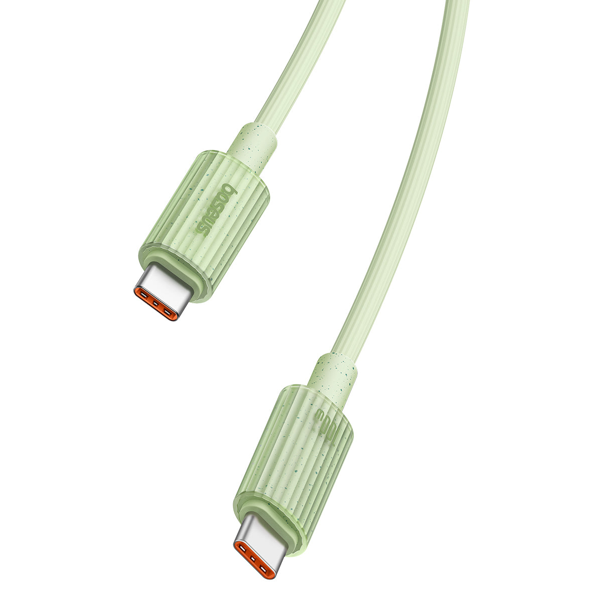 baseus-habitat-cable-usb-c-a-usb-c-100w-ecol-gico image 6