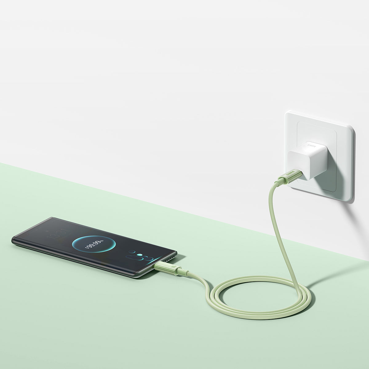 baseus-habitat-cable-usb-c-a-usb-c-100w-ecol-gico image 7