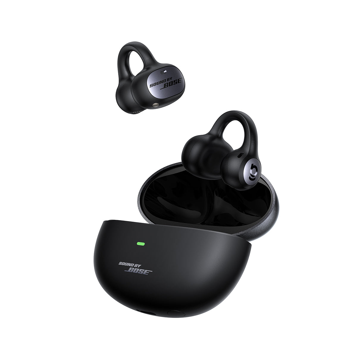 baseus-inspire-xc1-open-ear-earbuds-con-sonido-bose image 3
